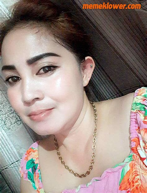 foto bugil tante tante|Foto Bugil